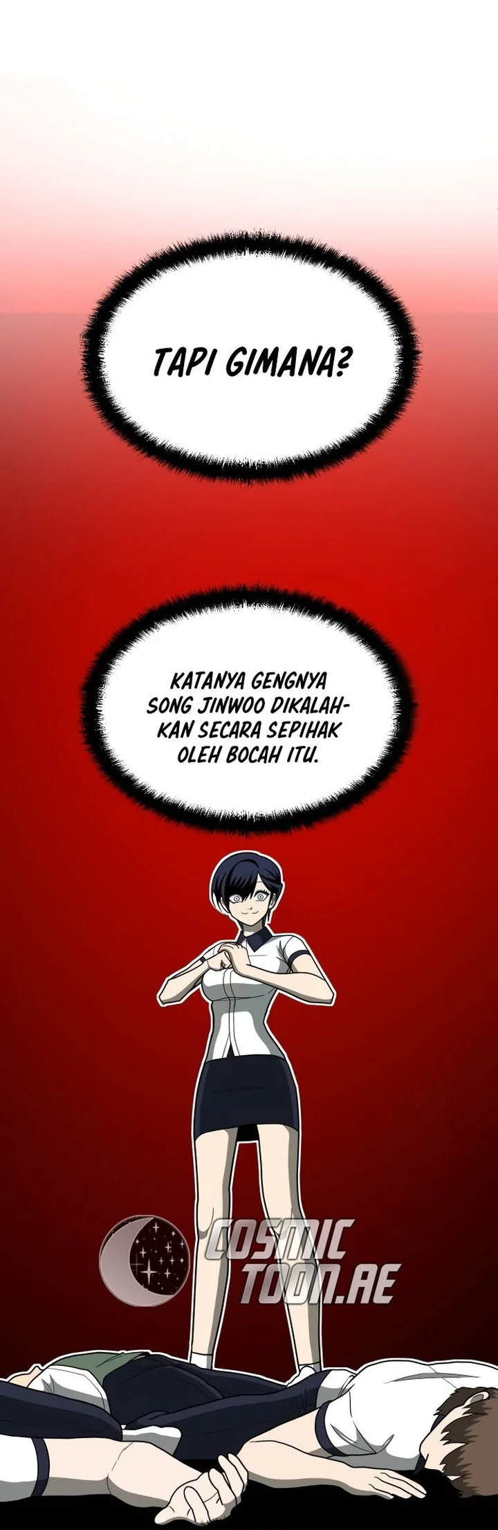 Halaman 60