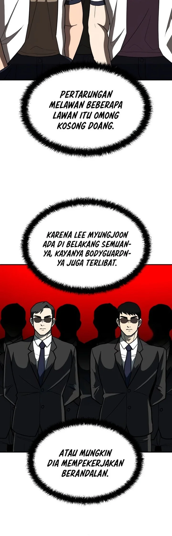 Halaman 64