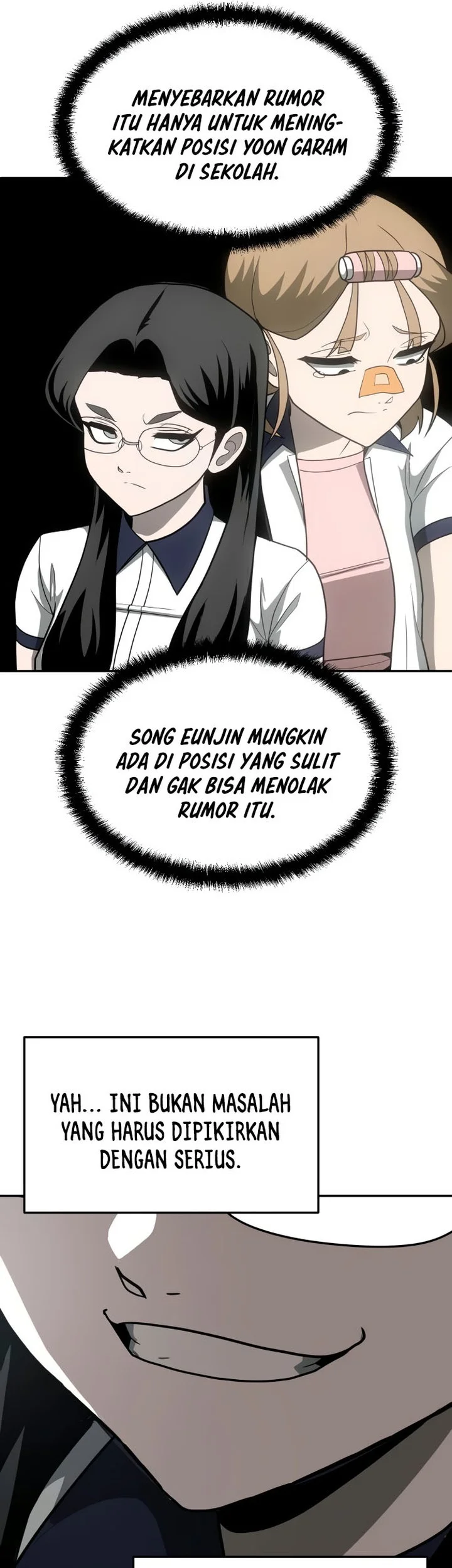 Halaman 65