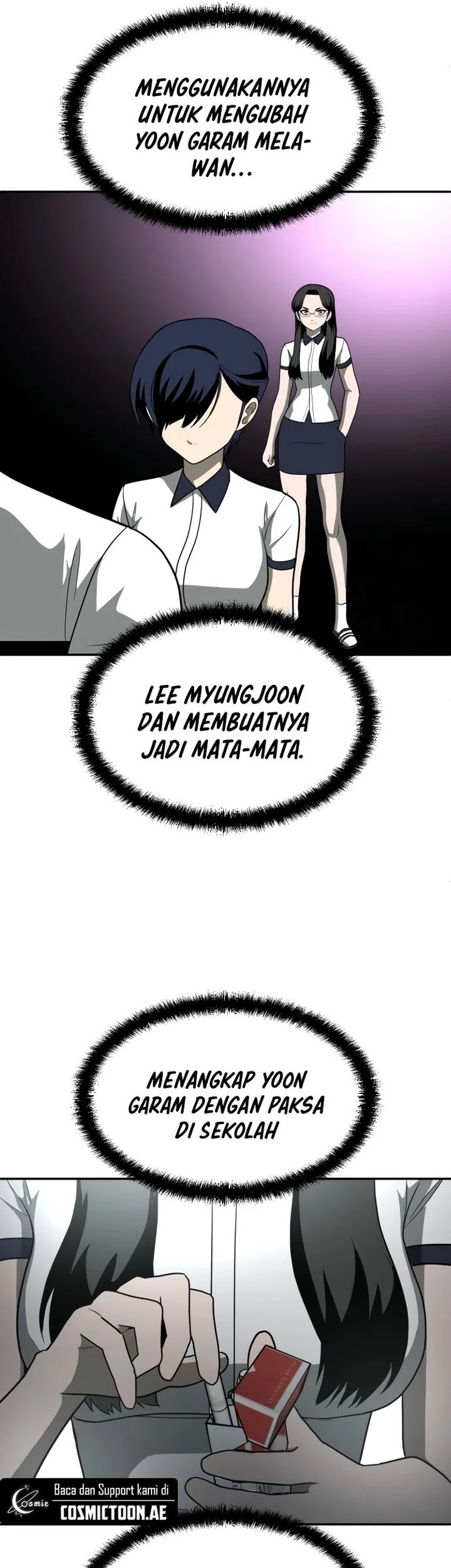 Halaman 67