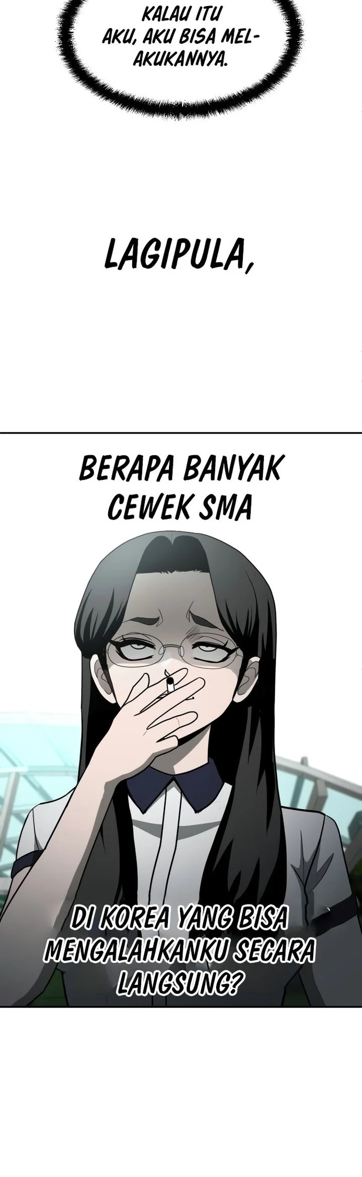Halaman 68