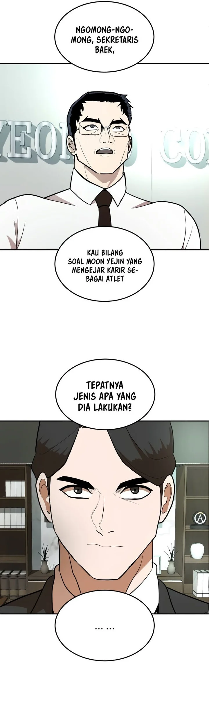 Halaman 69