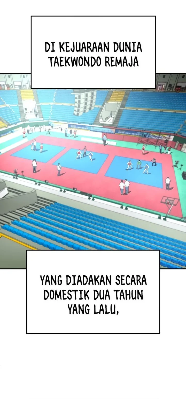 Halaman 70