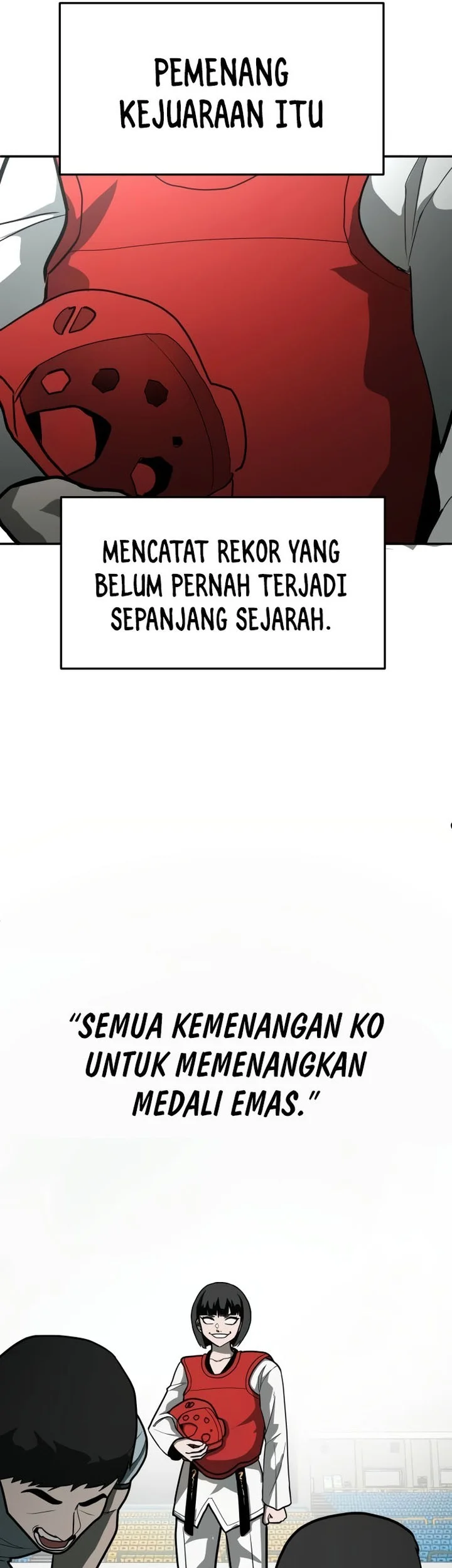 Halaman 71