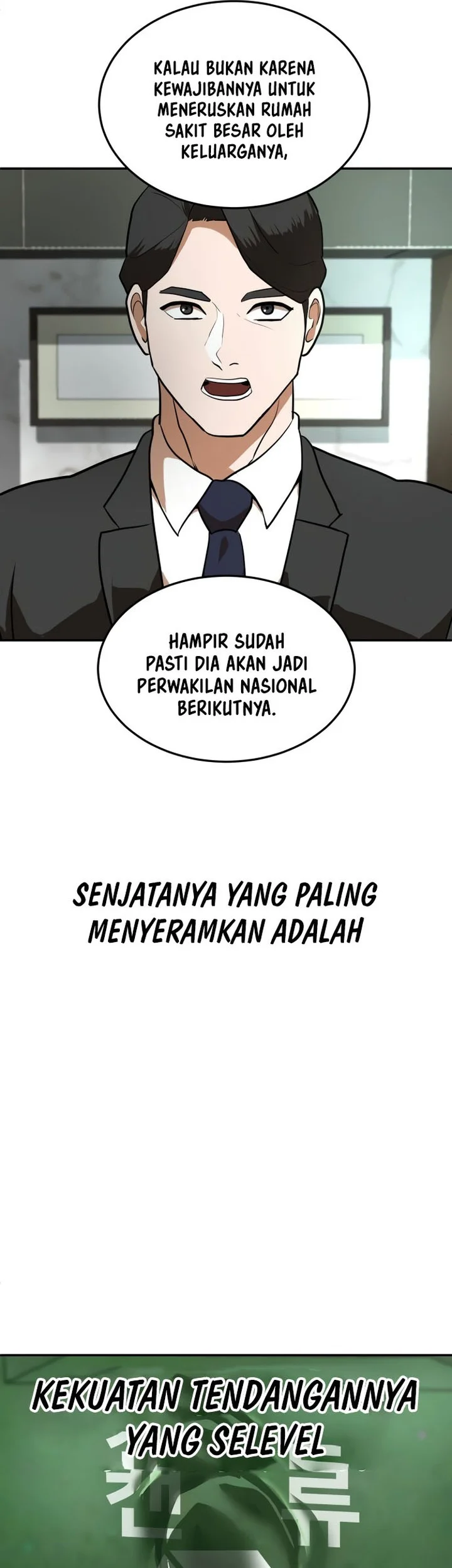 Halaman 73