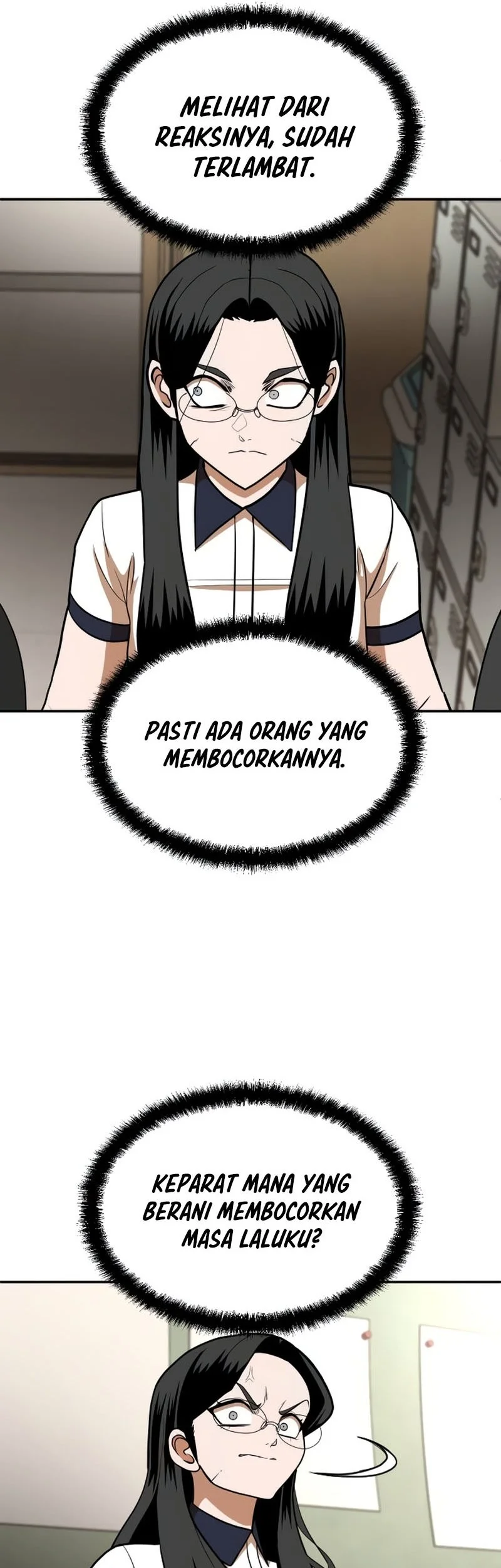 Halaman 39