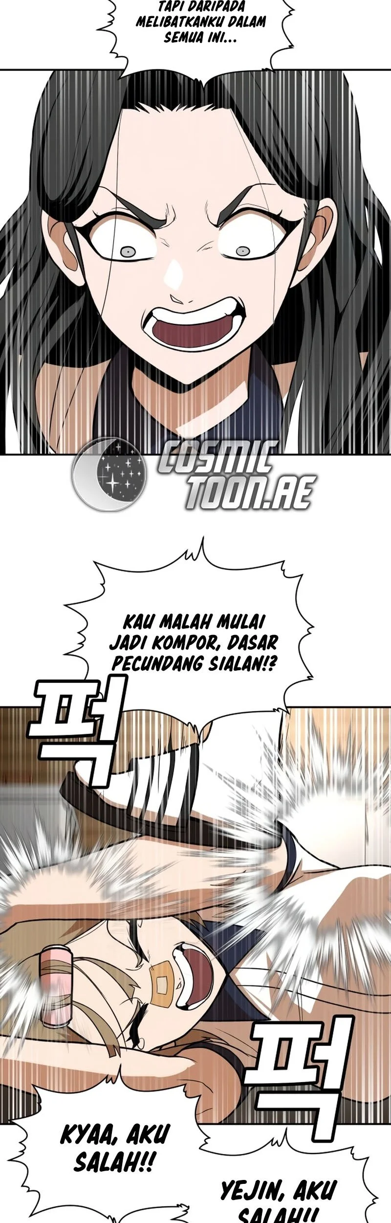 Halaman 49