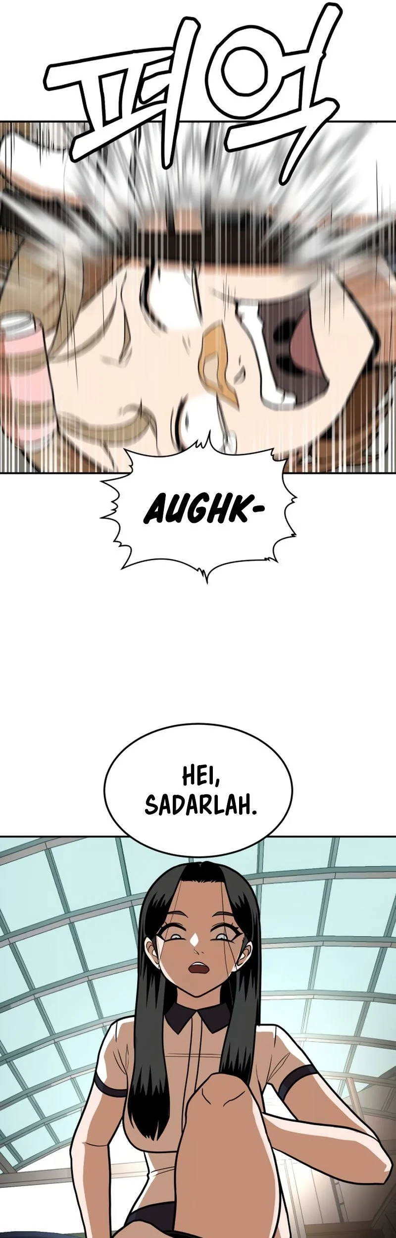 Halaman 51