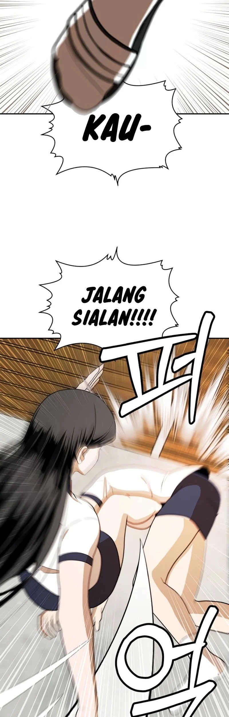 Halaman 53