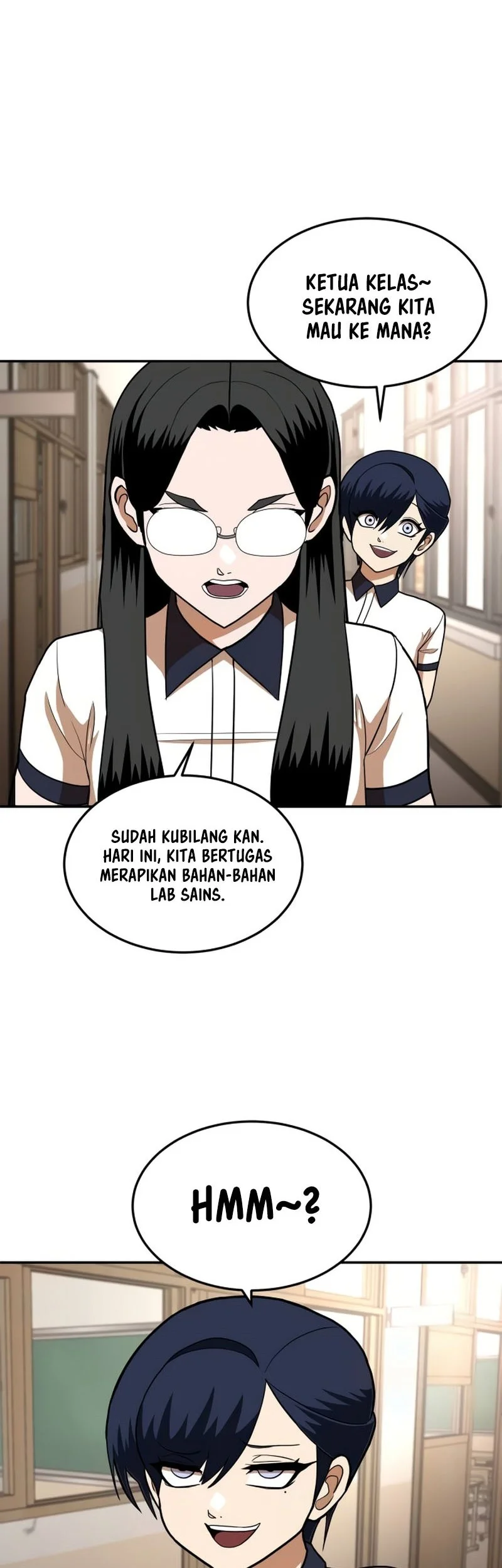 Halaman 60