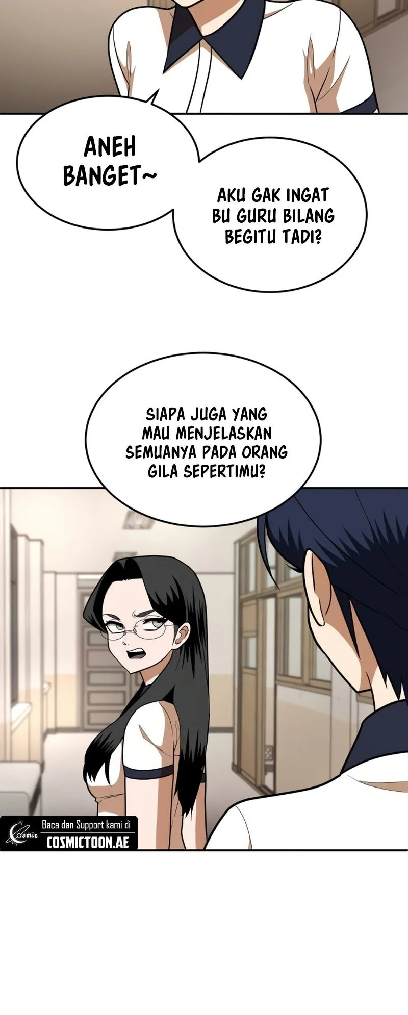 Halaman 61
