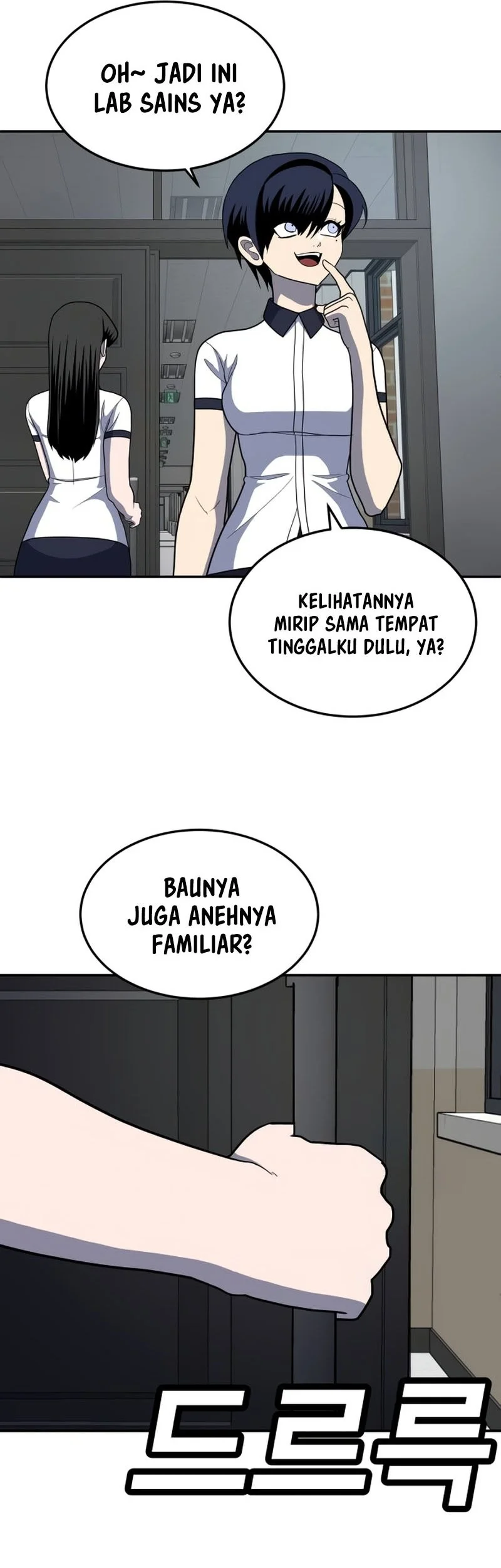 Halaman 65
