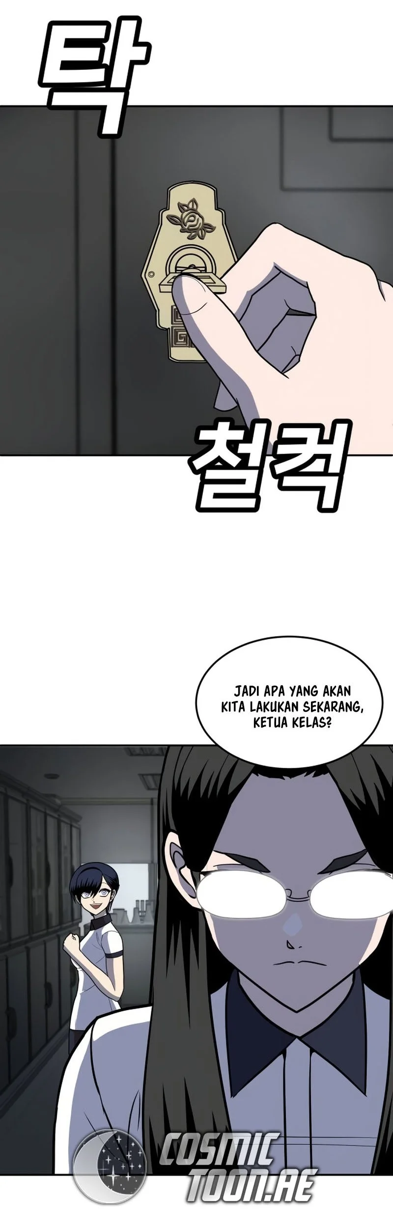 Halaman 66