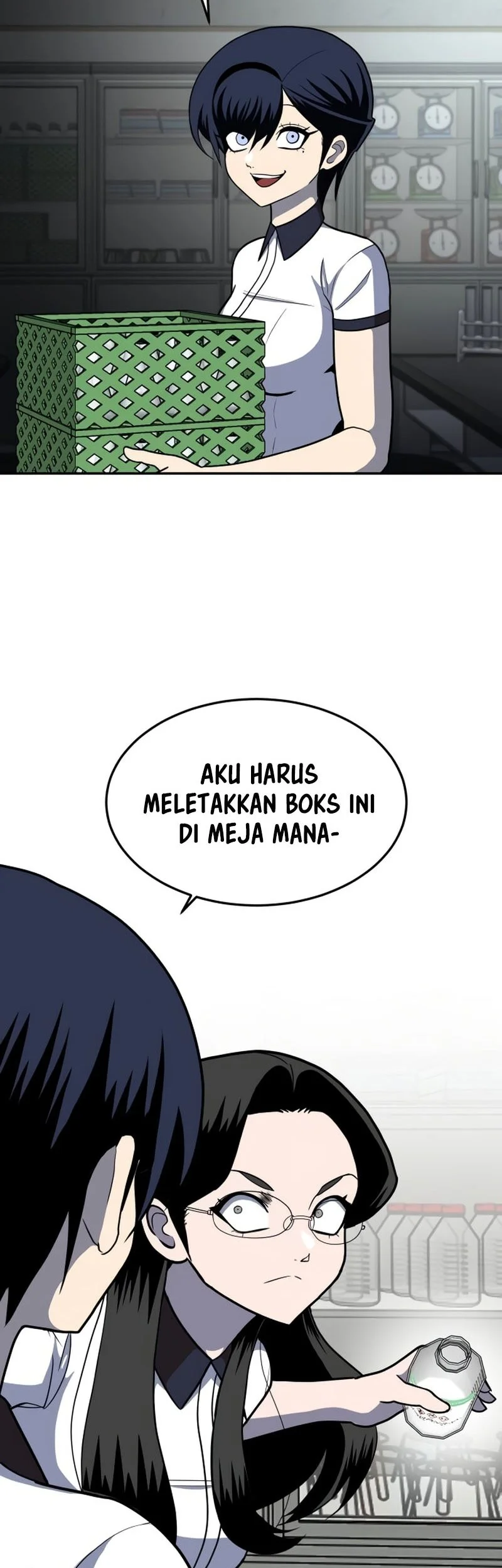 Halaman 71