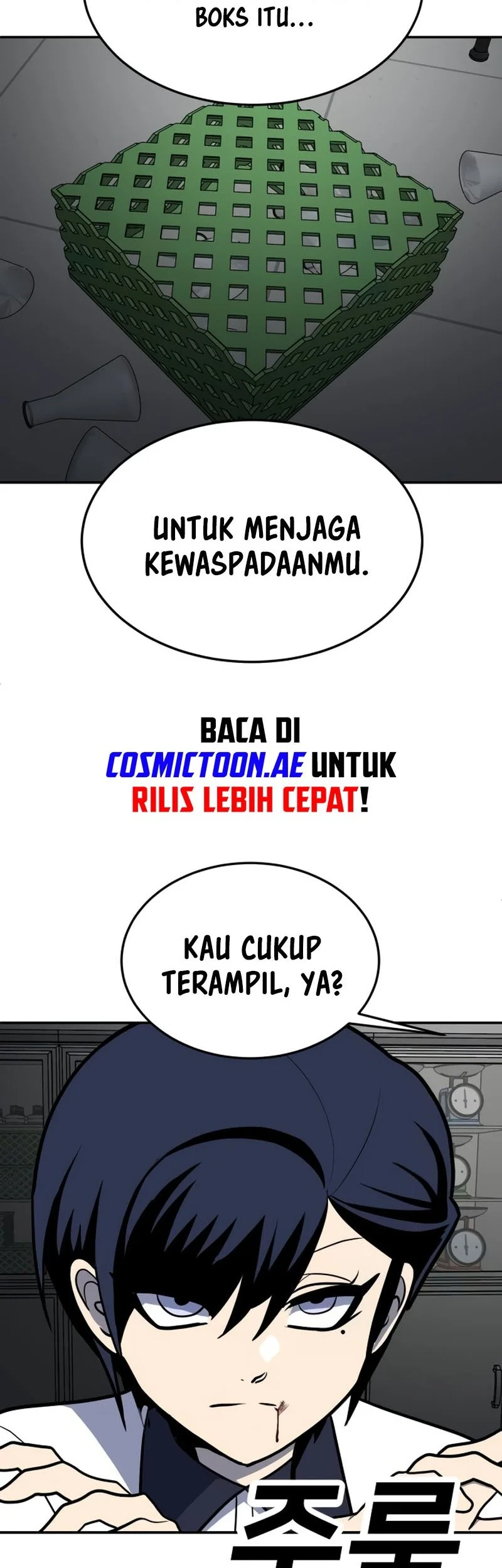 Halaman 78