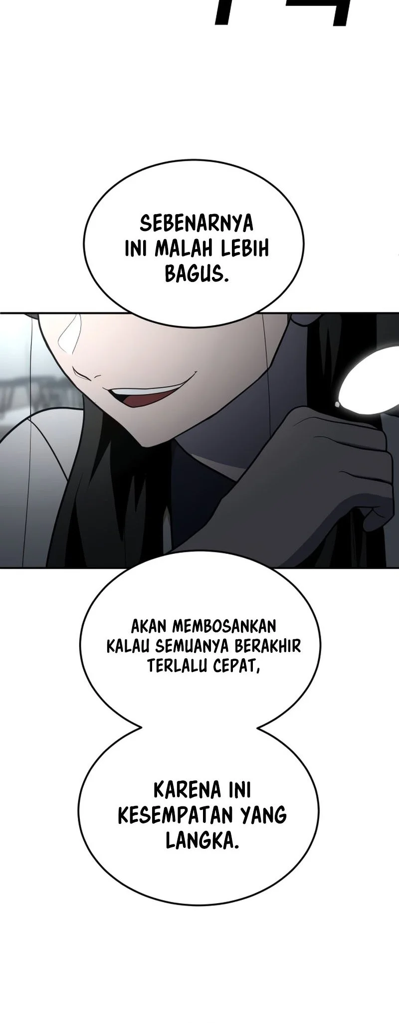 Halaman 79