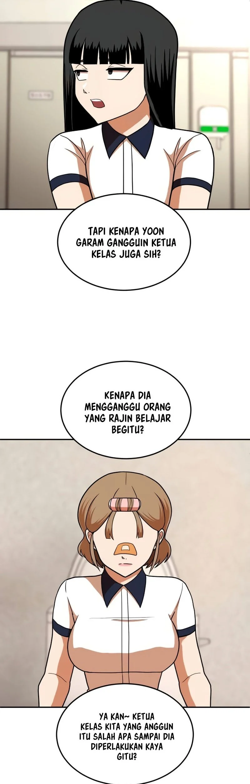 Halaman 16