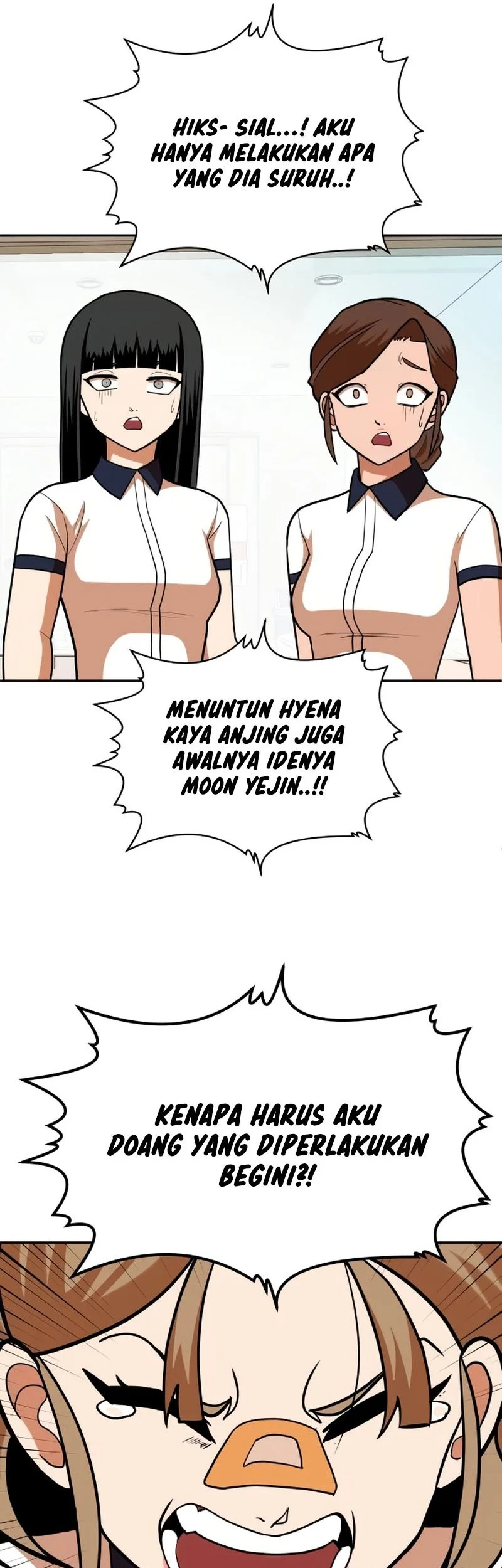 Halaman 21