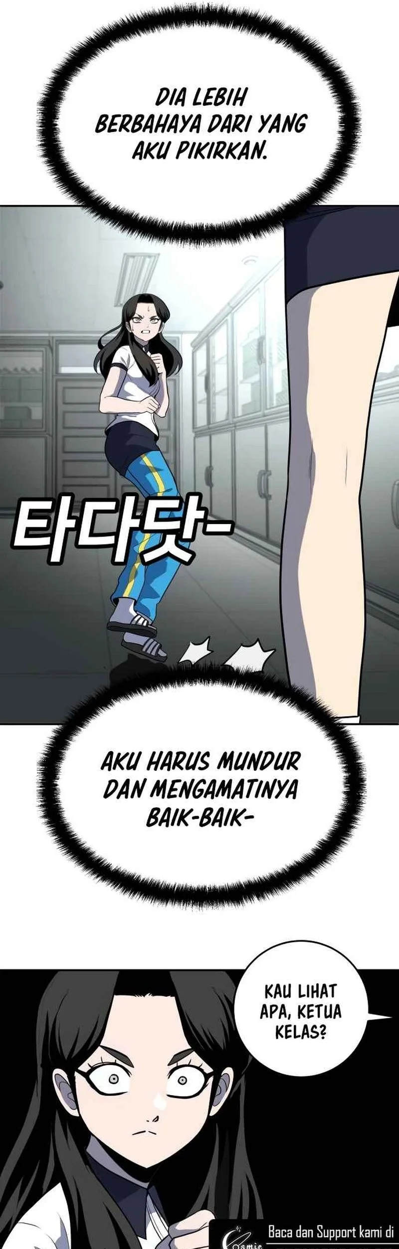 Halaman 45