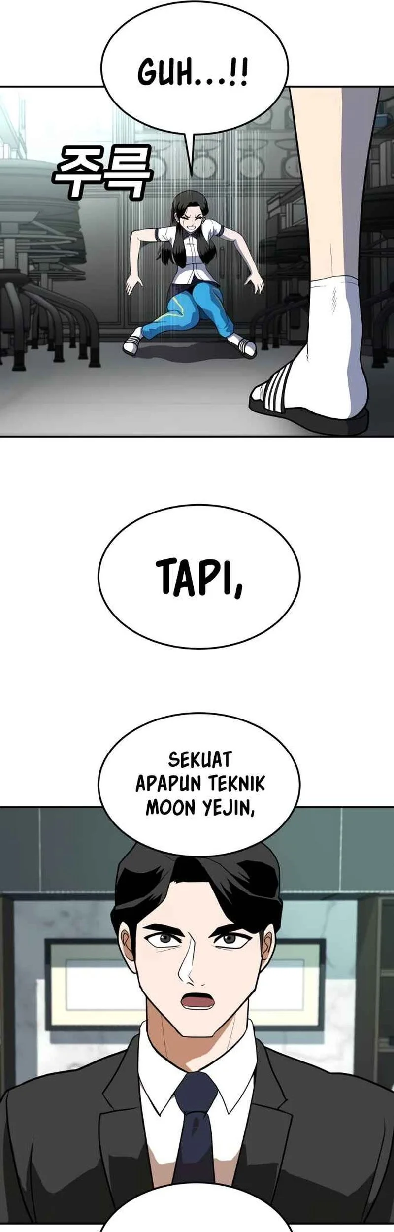 Halaman 51