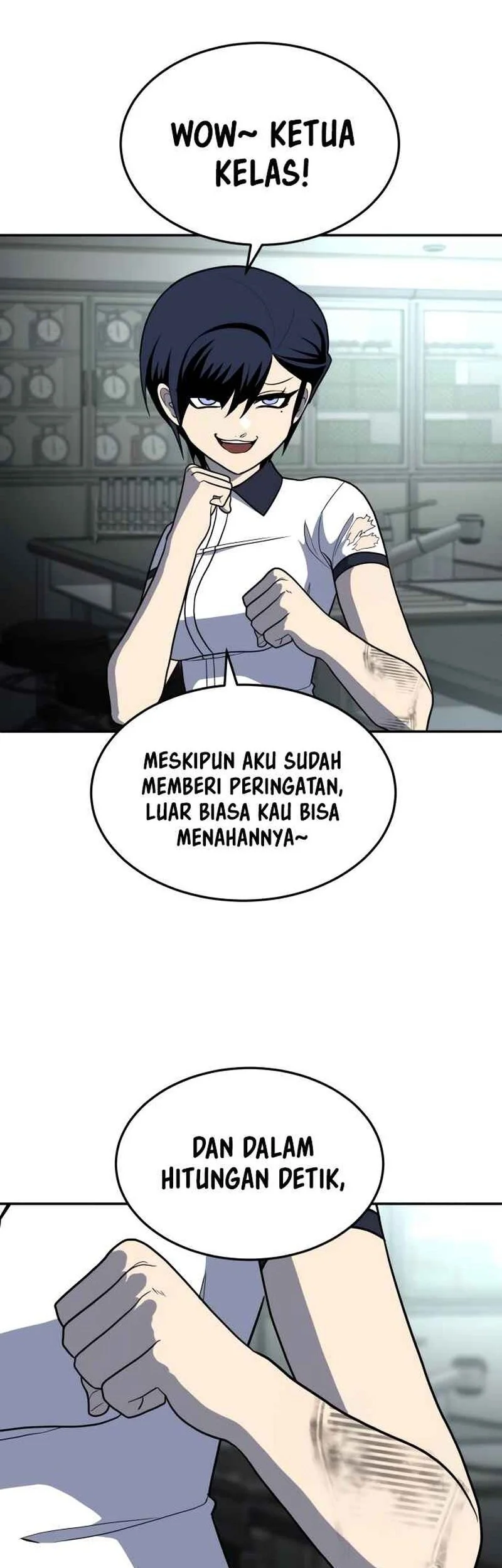 Halaman 53