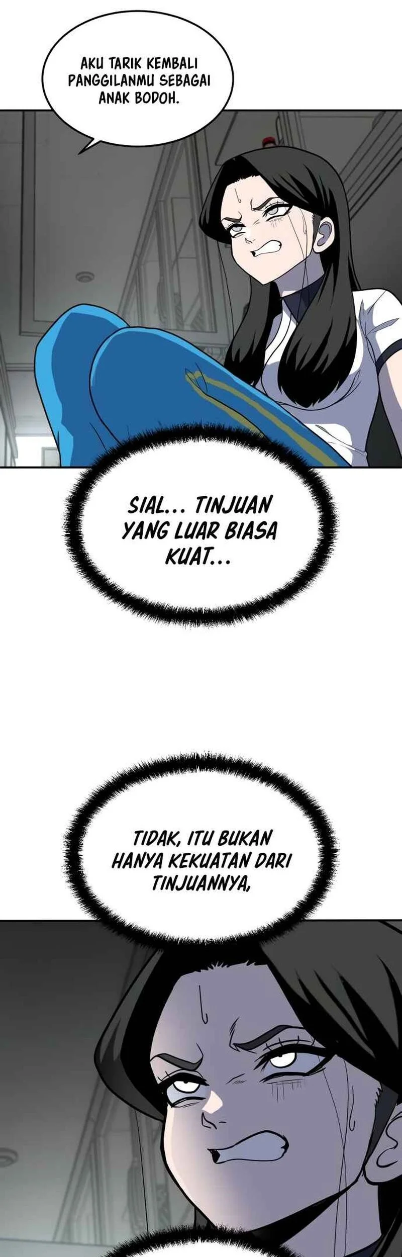 Halaman 55