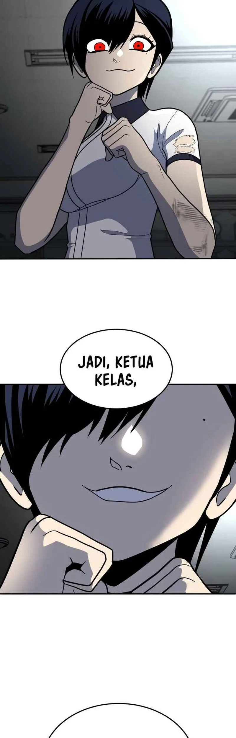 Halaman 57
