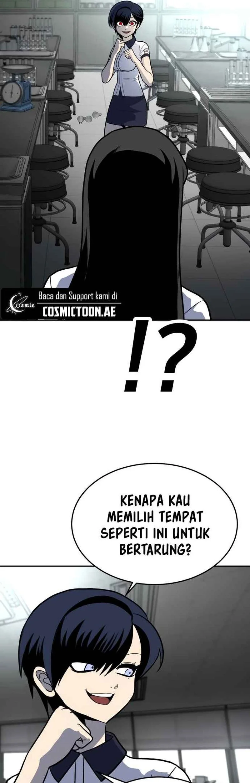 Halaman 59