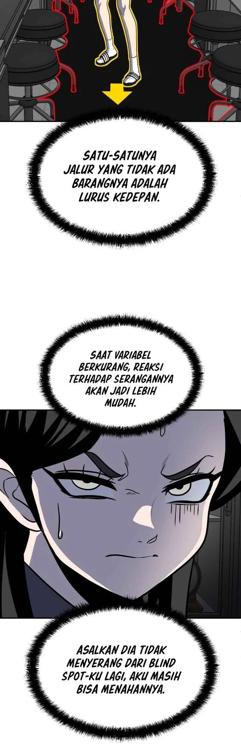 Halaman 64