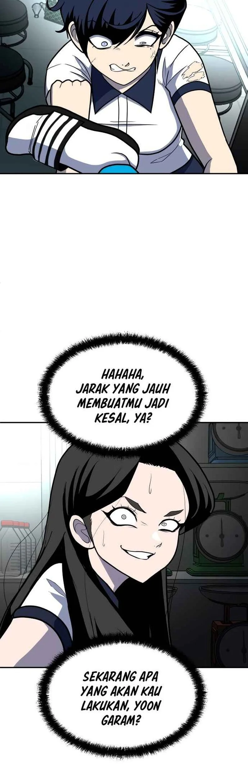 Halaman 76