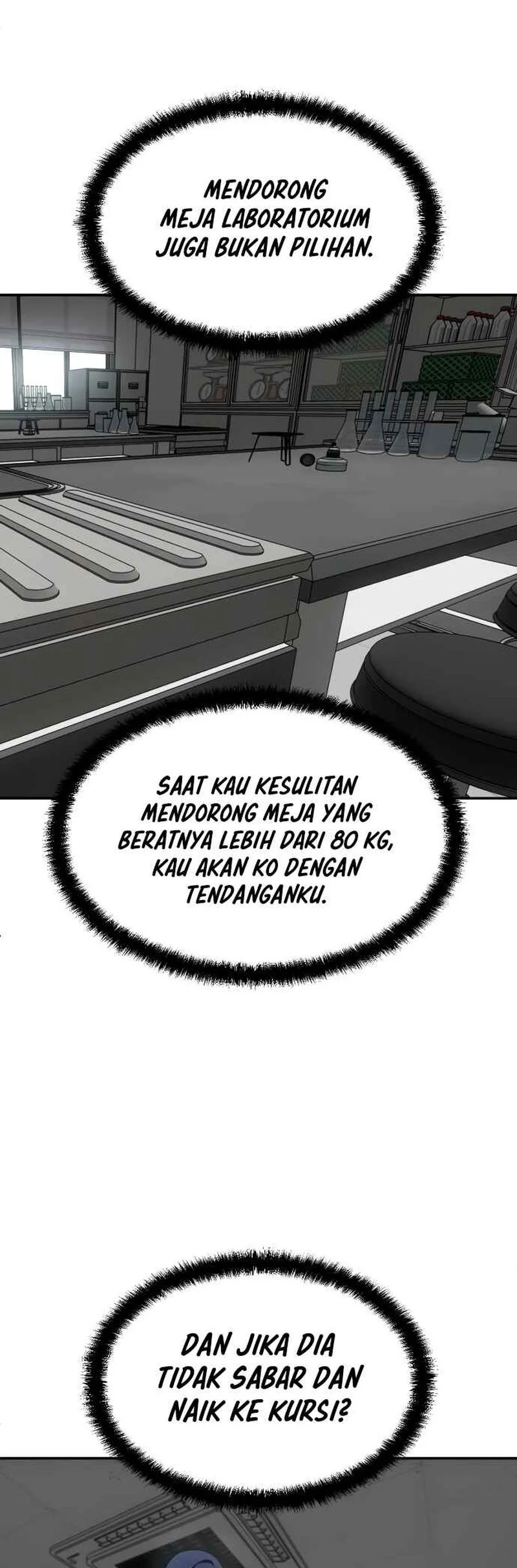 Halaman 77