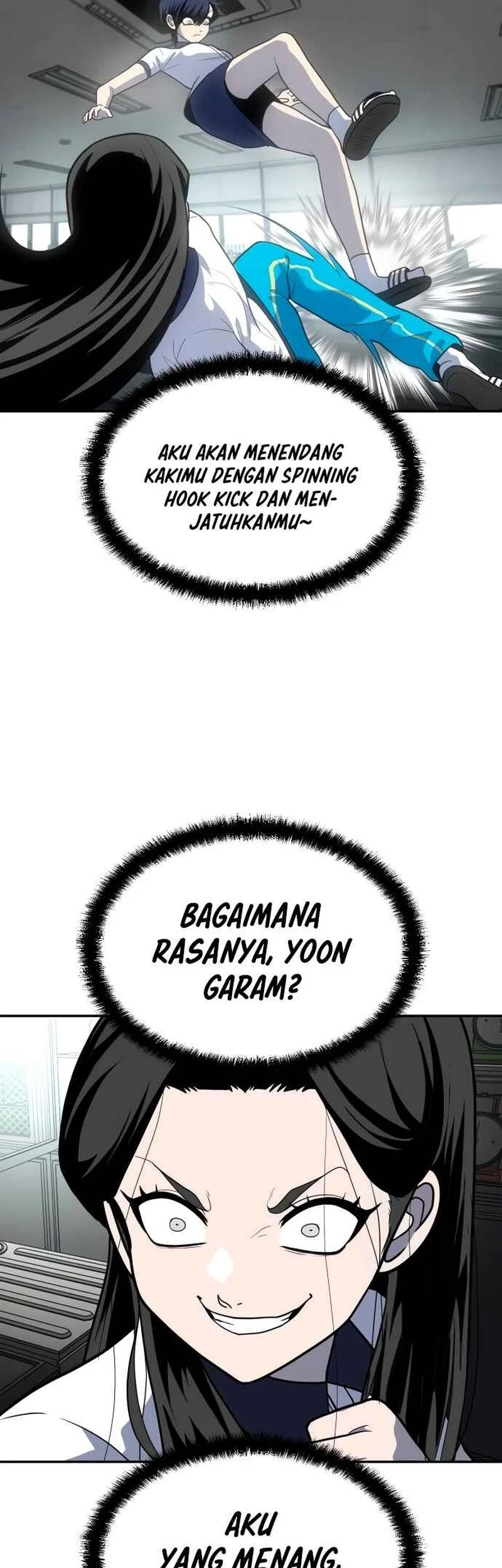 Halaman 78