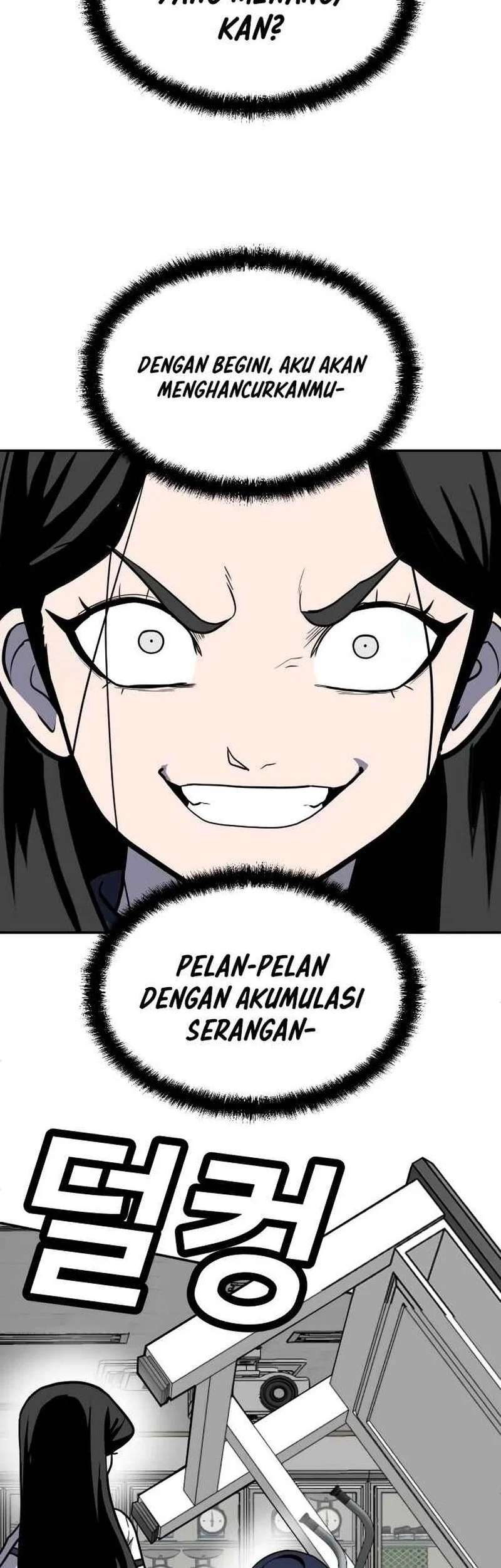 Halaman 79