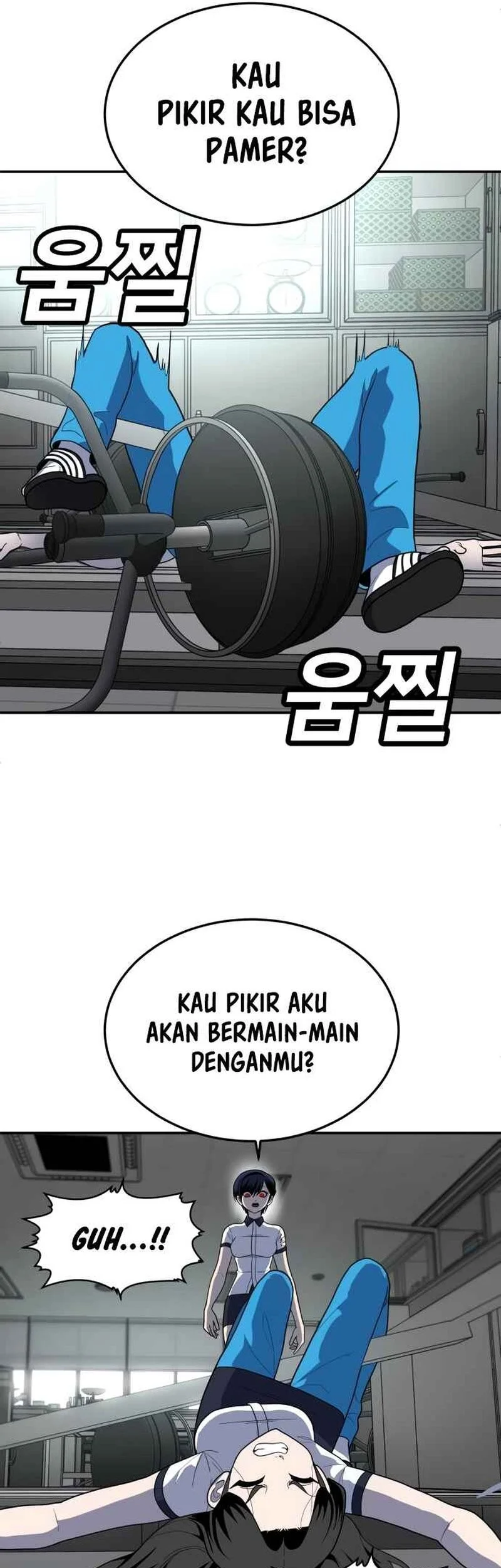 Halaman 85