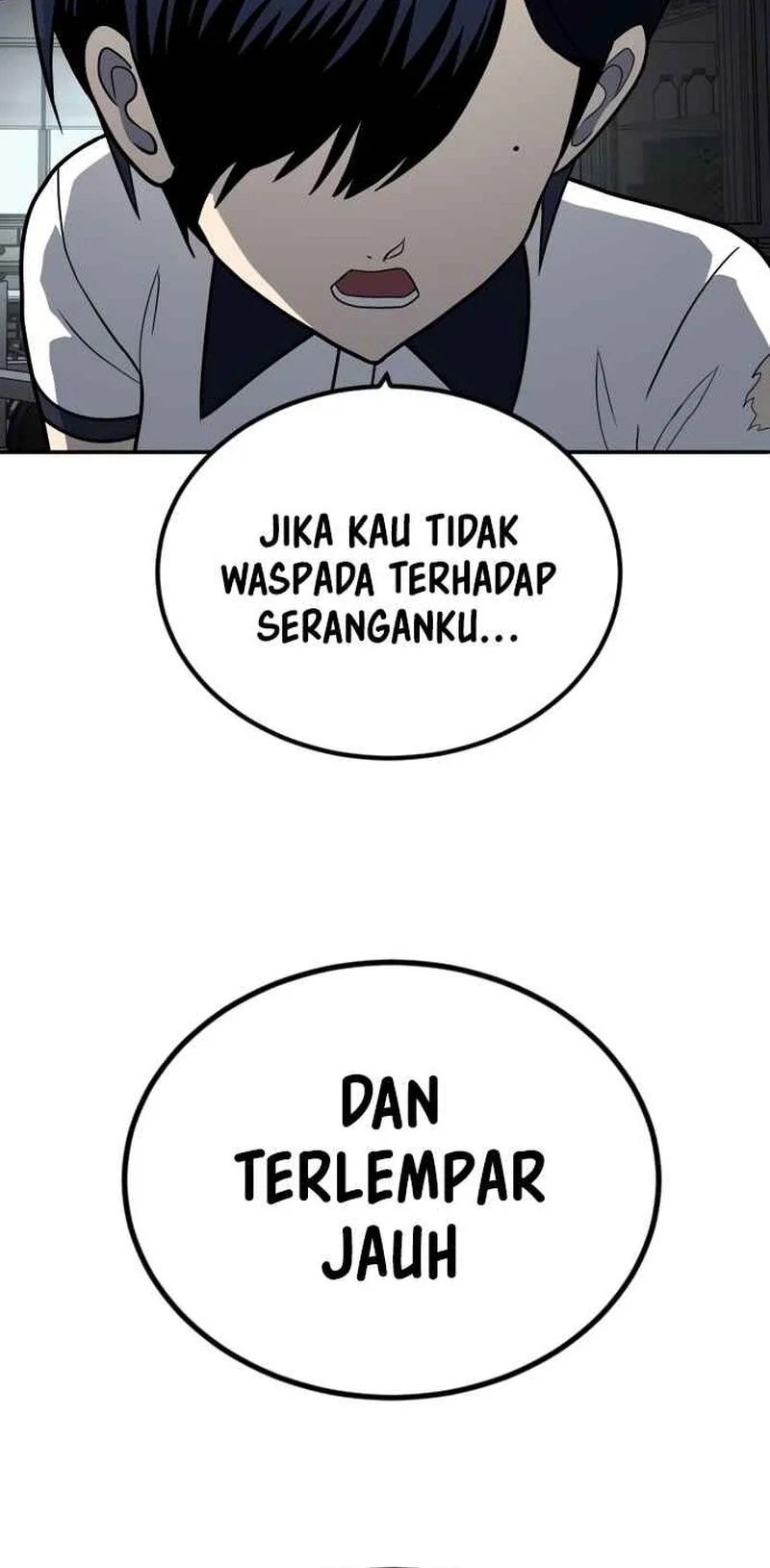 Halaman 87