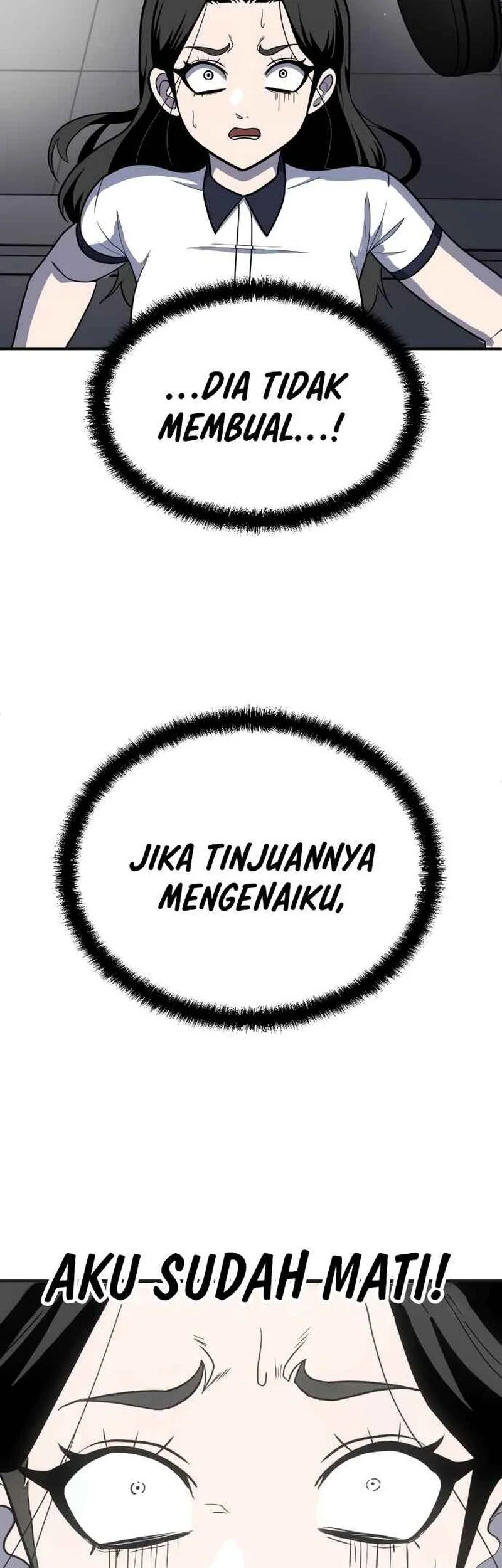 Halaman 89