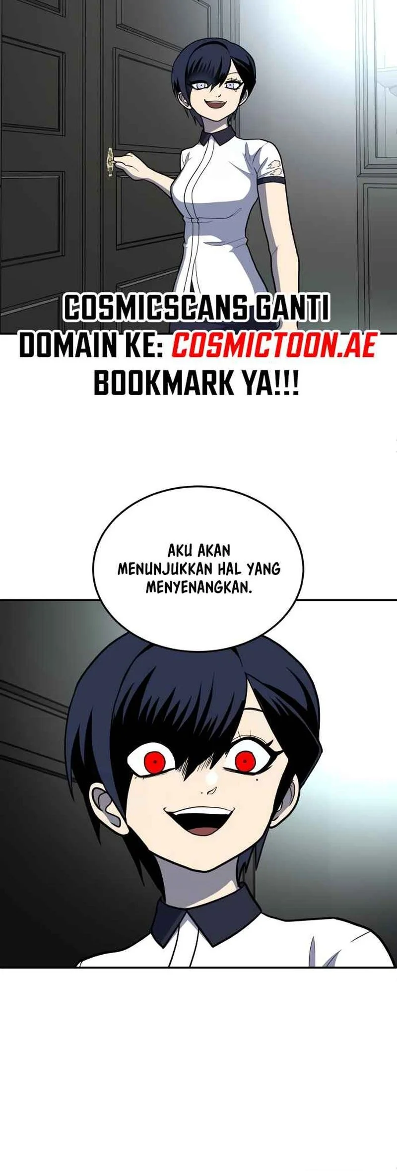 Halaman 94