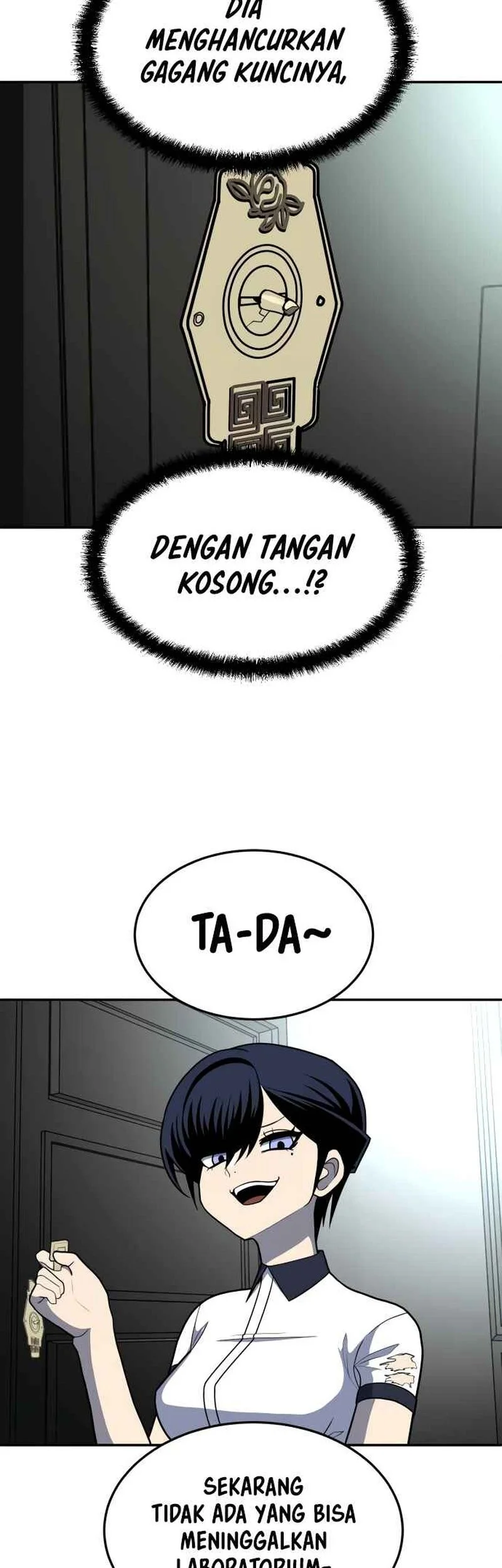 Halaman 97