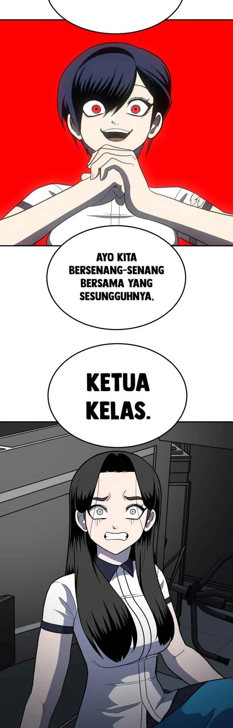 Halaman 100