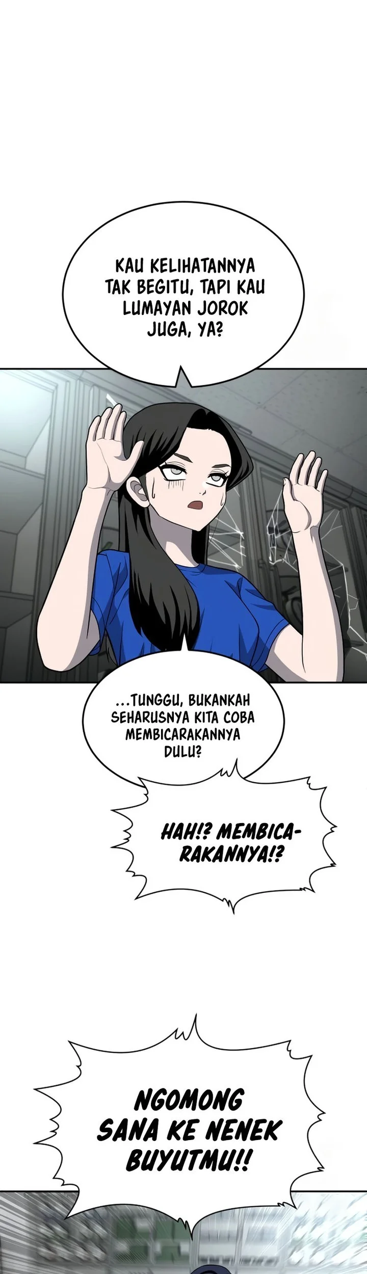 Halaman 47