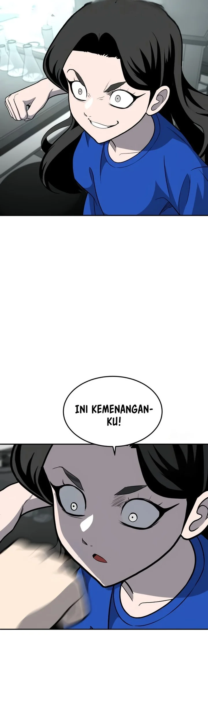 Halaman 66