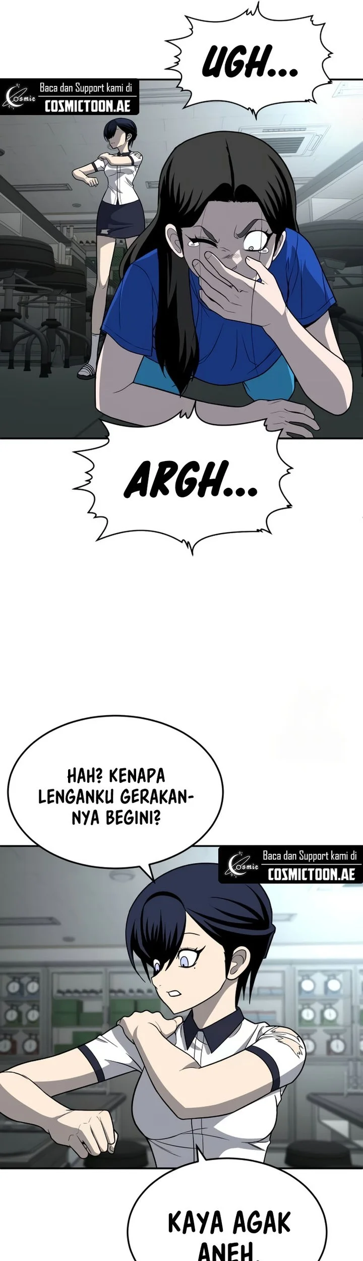 Halaman 70