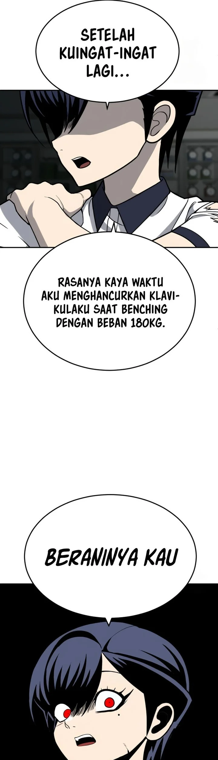 Halaman 72