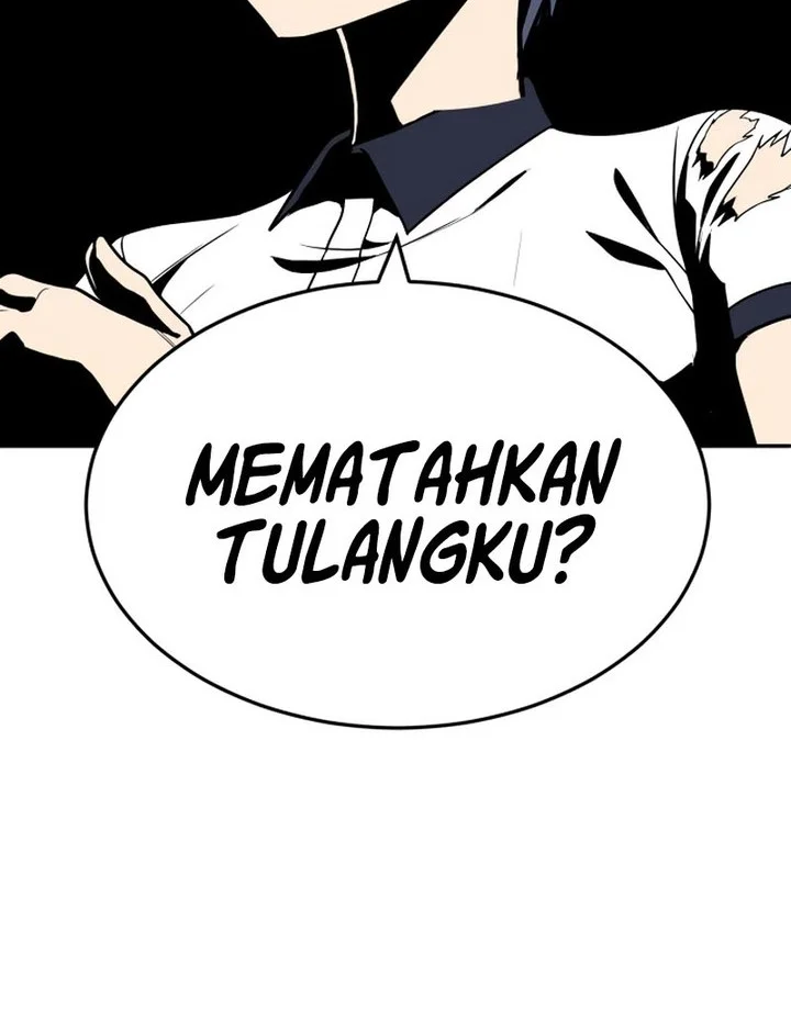 Halaman 73