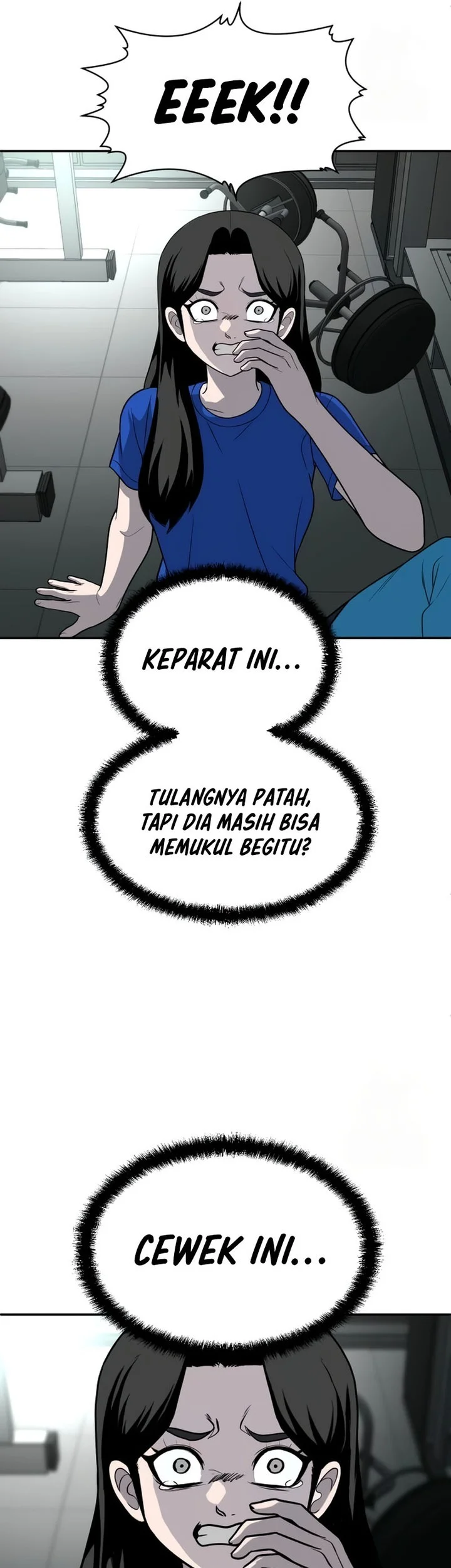 Halaman 74