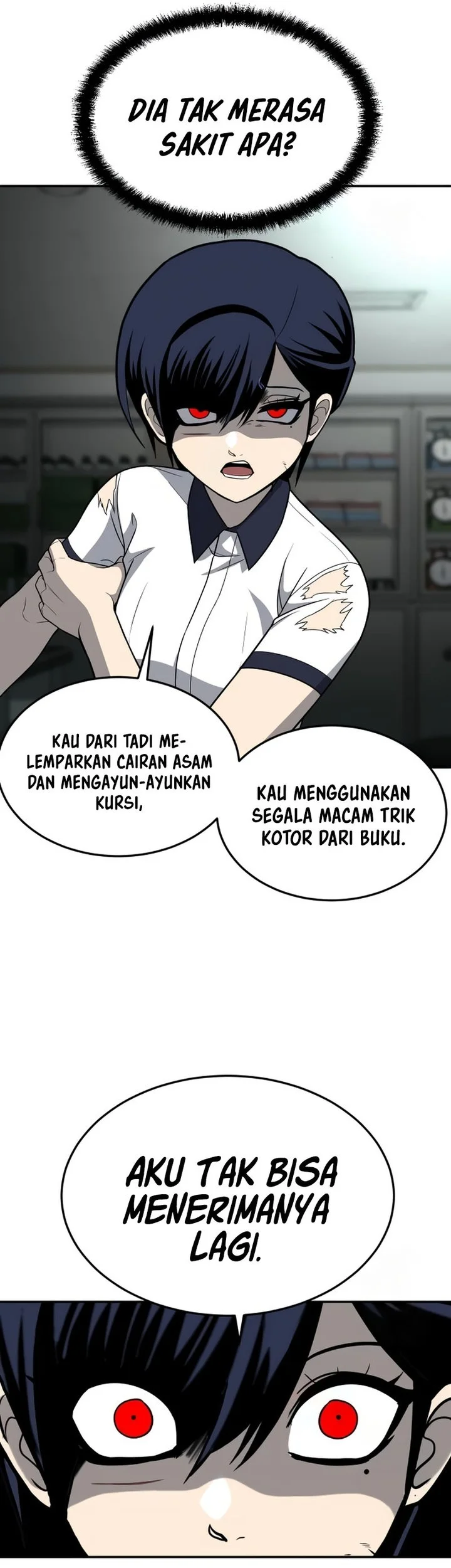 Halaman 76