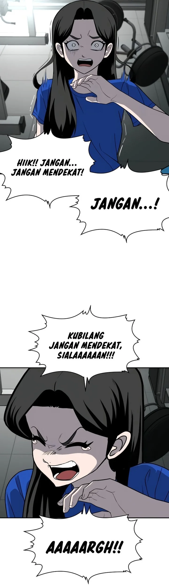 Halaman 78