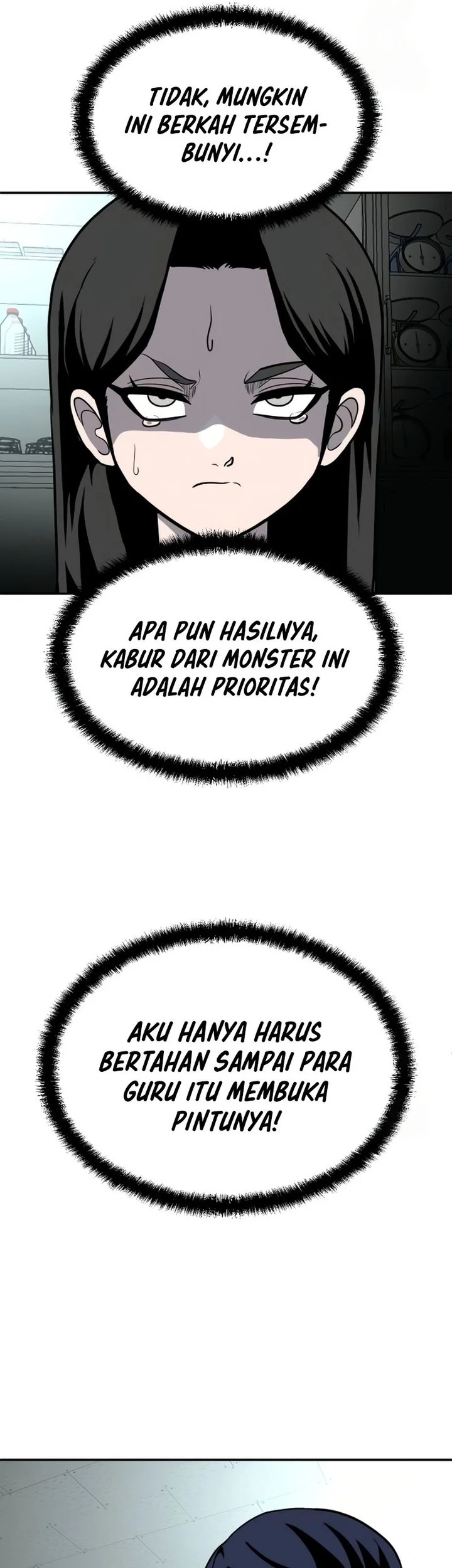 Halaman 82