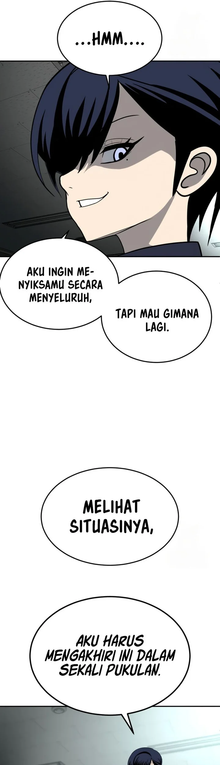 Halaman 84