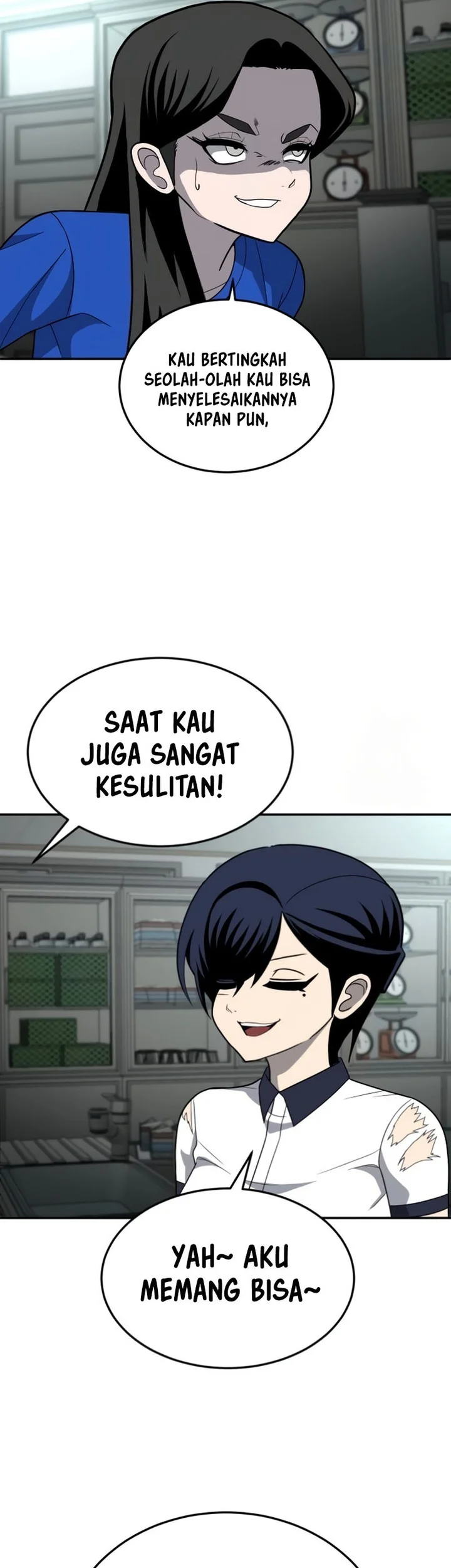 Halaman 86